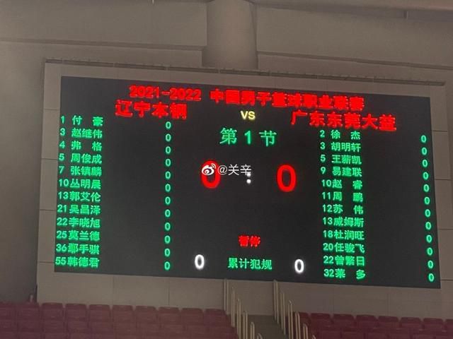 李宗瑞91在正在播放